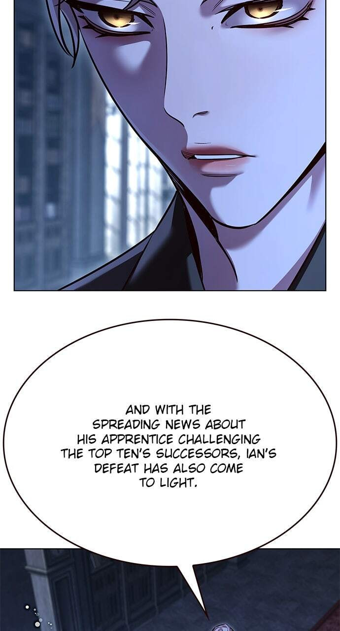 Eleceed Chapter 327 page 12 - 