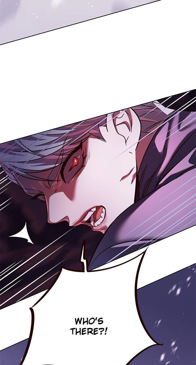 Eleceed Chapter 327 page 111 - 