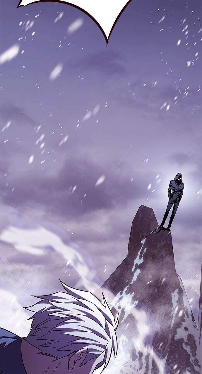 Eleceed Chapter 327 page 112 - 