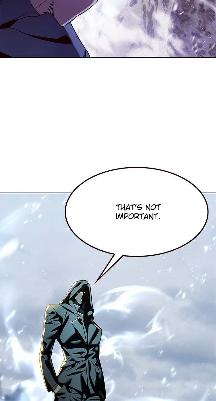 Eleceed Chapter 327 page 113 - 
