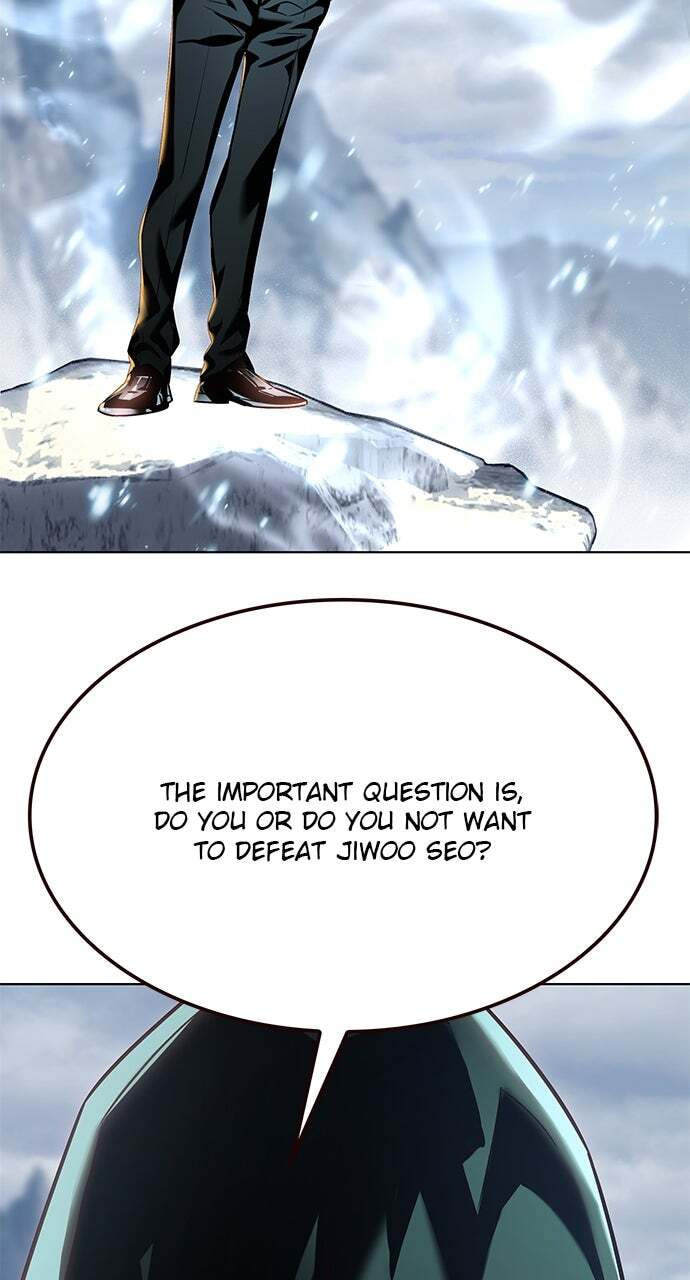 Eleceed Chapter 327 page 114 - 