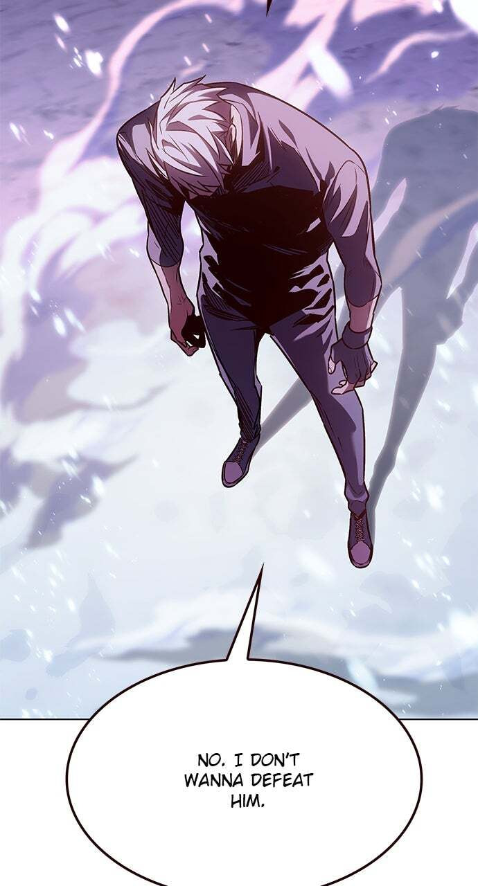 Eleceed Chapter 327 page 116 - 