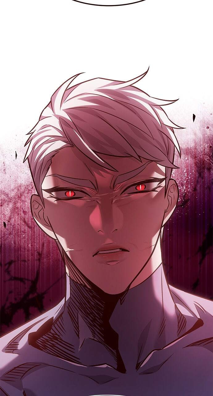 Eleceed Chapter 327 page 117 - 