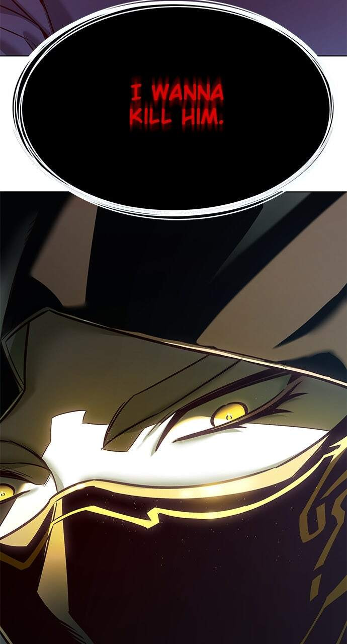 Eleceed Chapter 327 page 118 - 
