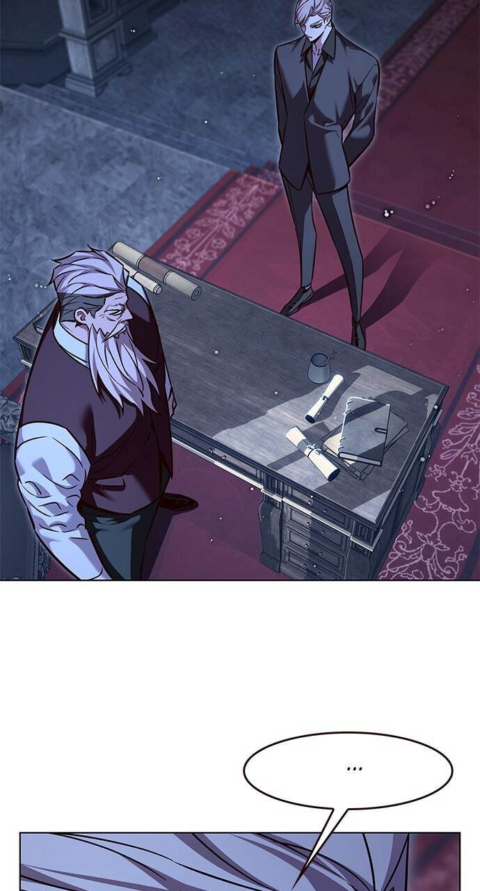 Eleceed Chapter 327 page 13 - 