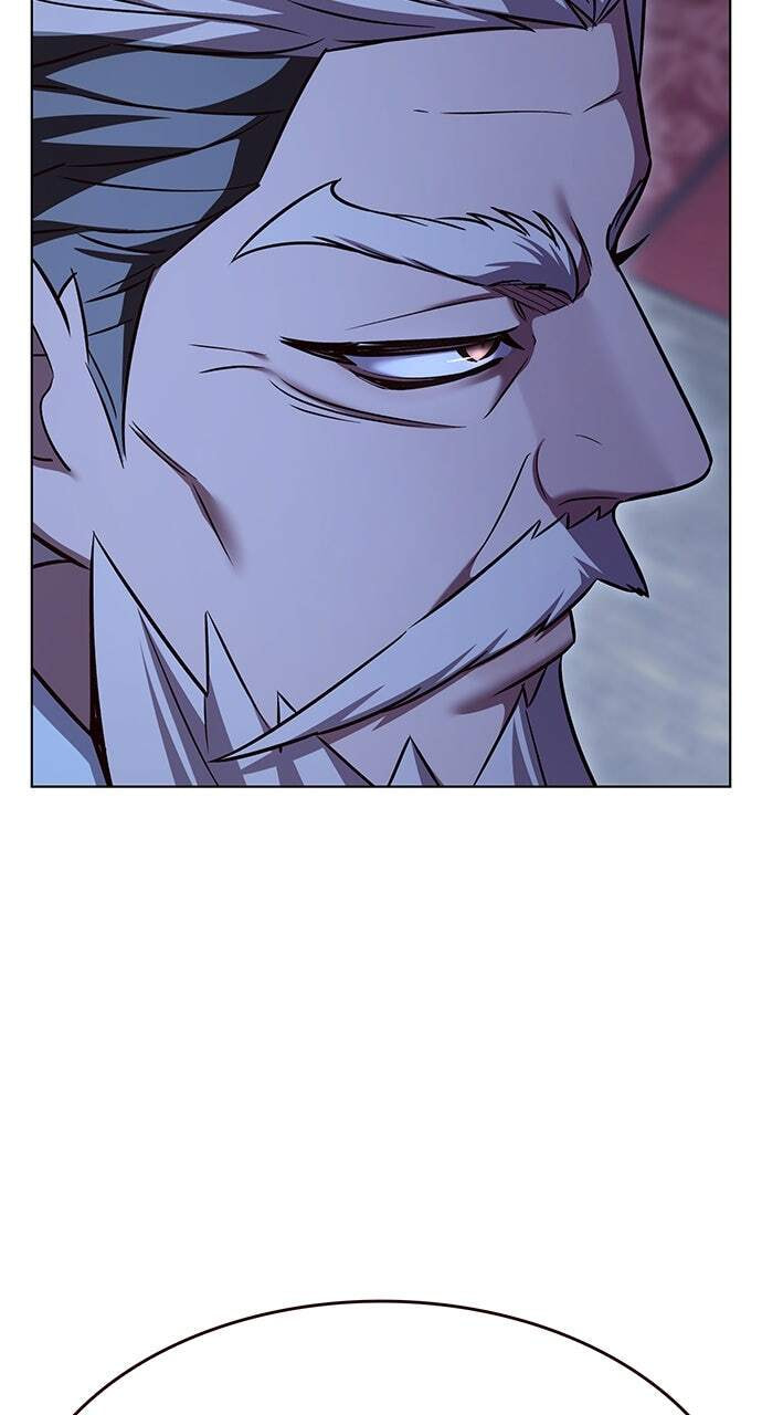 Eleceed Chapter 327 page 14 - 