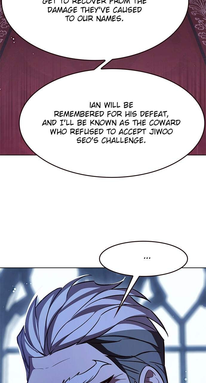 Eleceed Chapter 327 page 16 - 