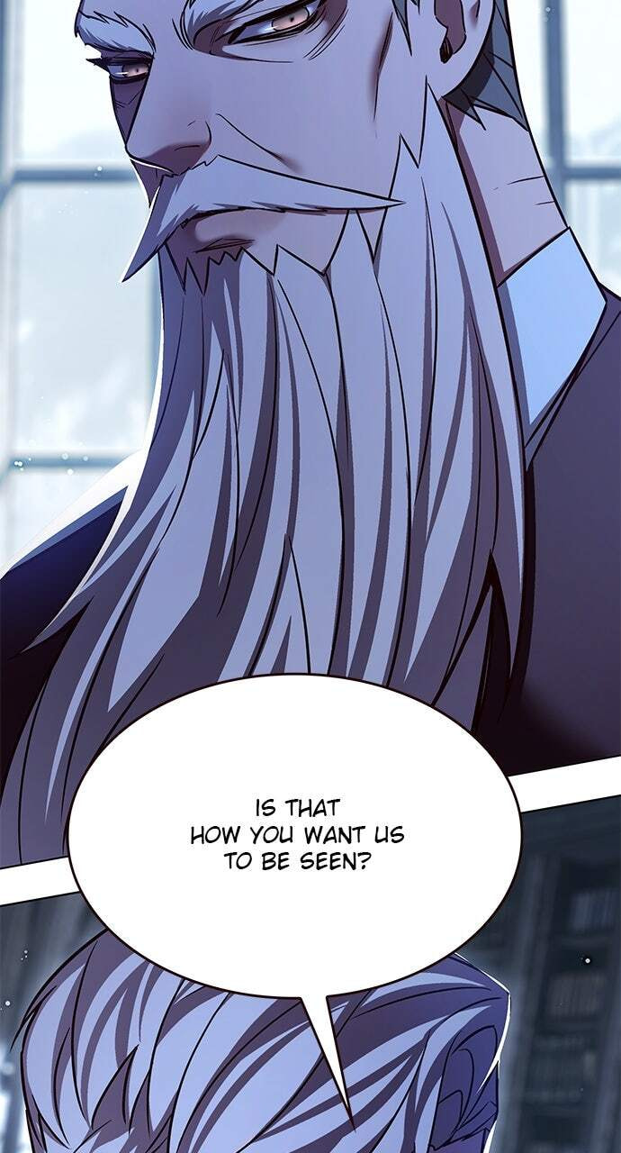 Eleceed Chapter 327 page 17 - 