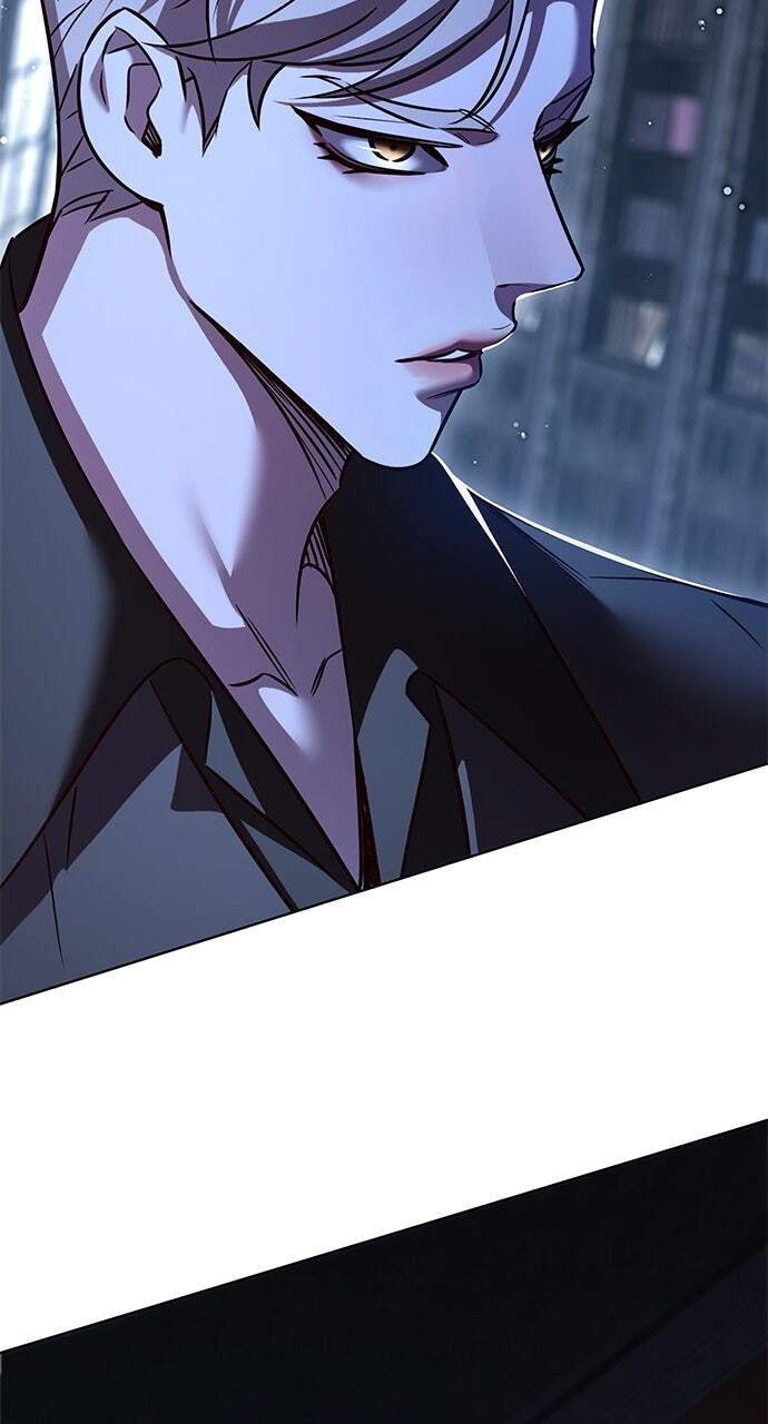 Eleceed Chapter 327 page 18 - 
