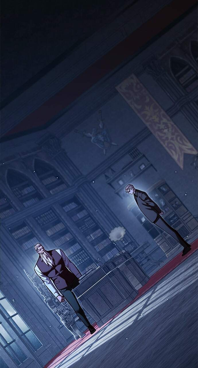 Eleceed Chapter 327 page 19 - 