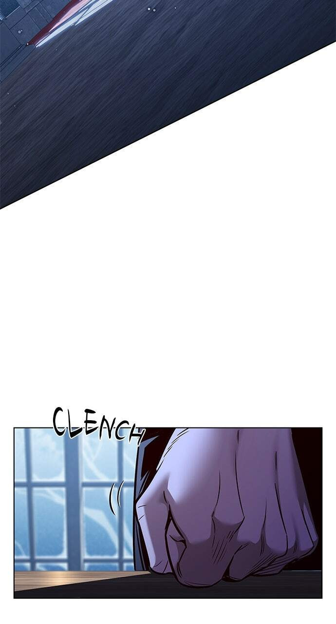 Eleceed Chapter 327 page 20 - 