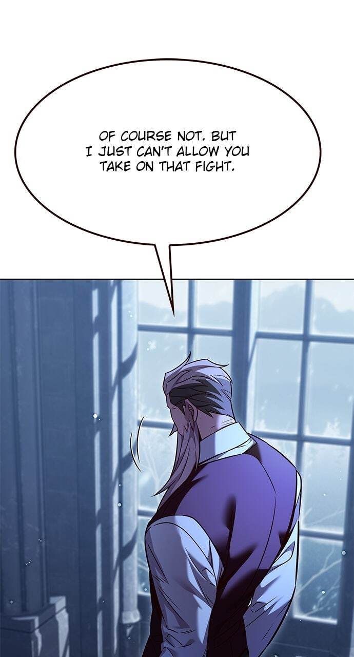 Eleceed Chapter 327 page 21 - 