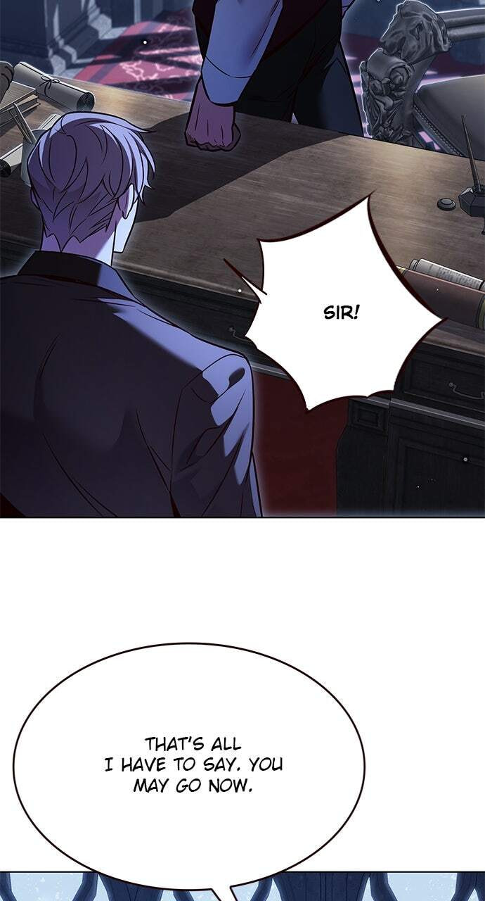 Eleceed Chapter 327 page 22 - 