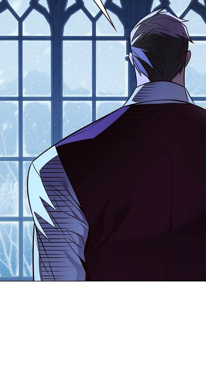 Eleceed Chapter 327 page 23 - 