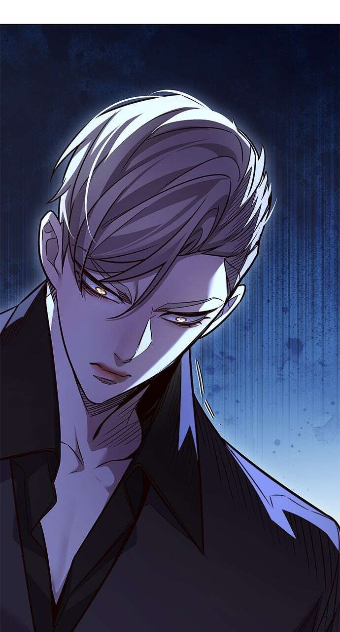 Eleceed Chapter 327 page 24 - 