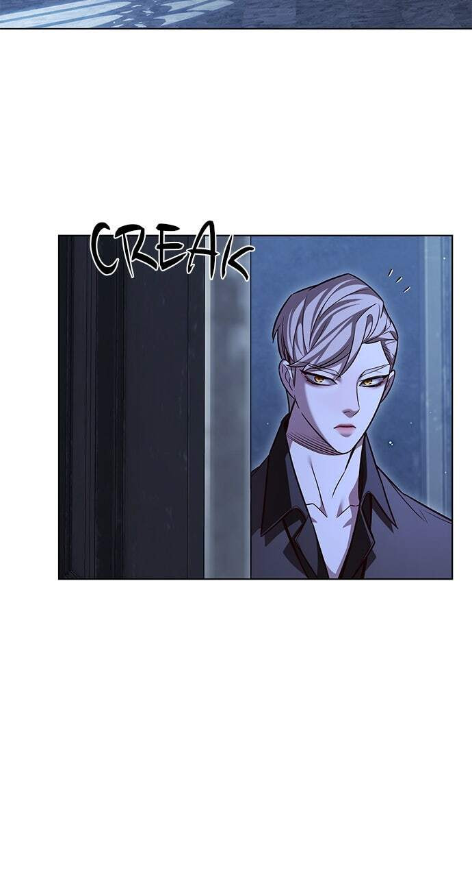 Eleceed Chapter 327 page 26 - 