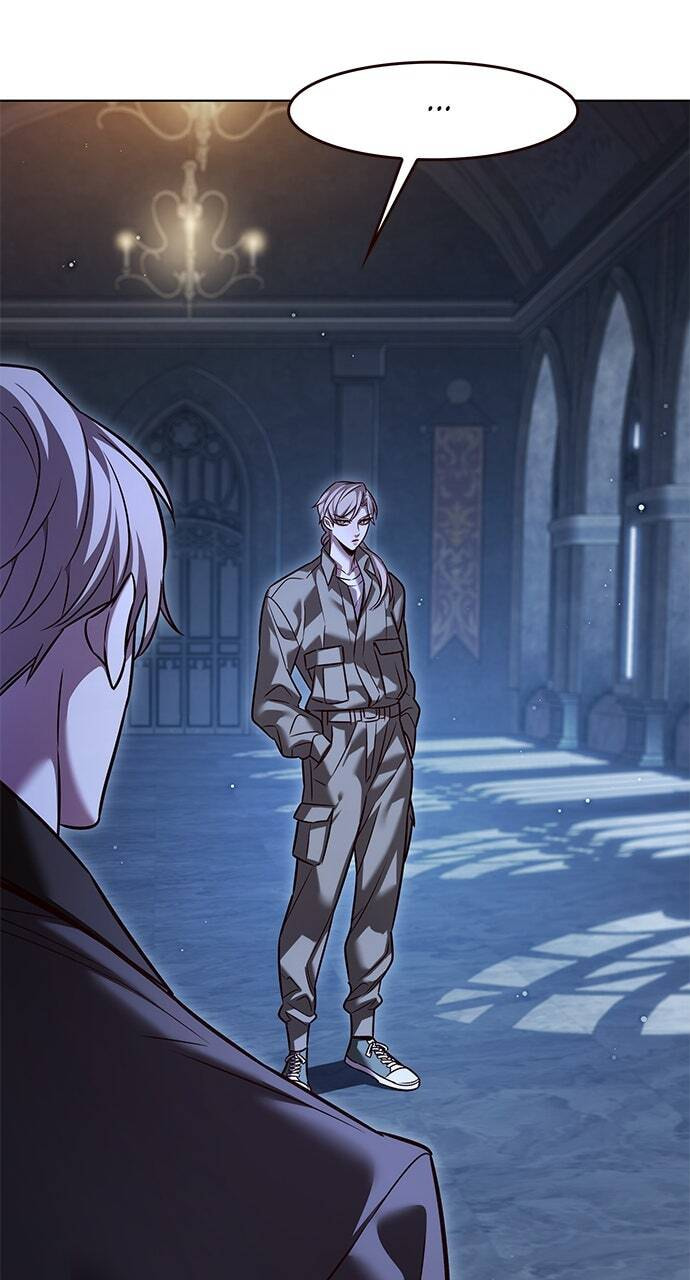 Eleceed Chapter 327 page 27 - 