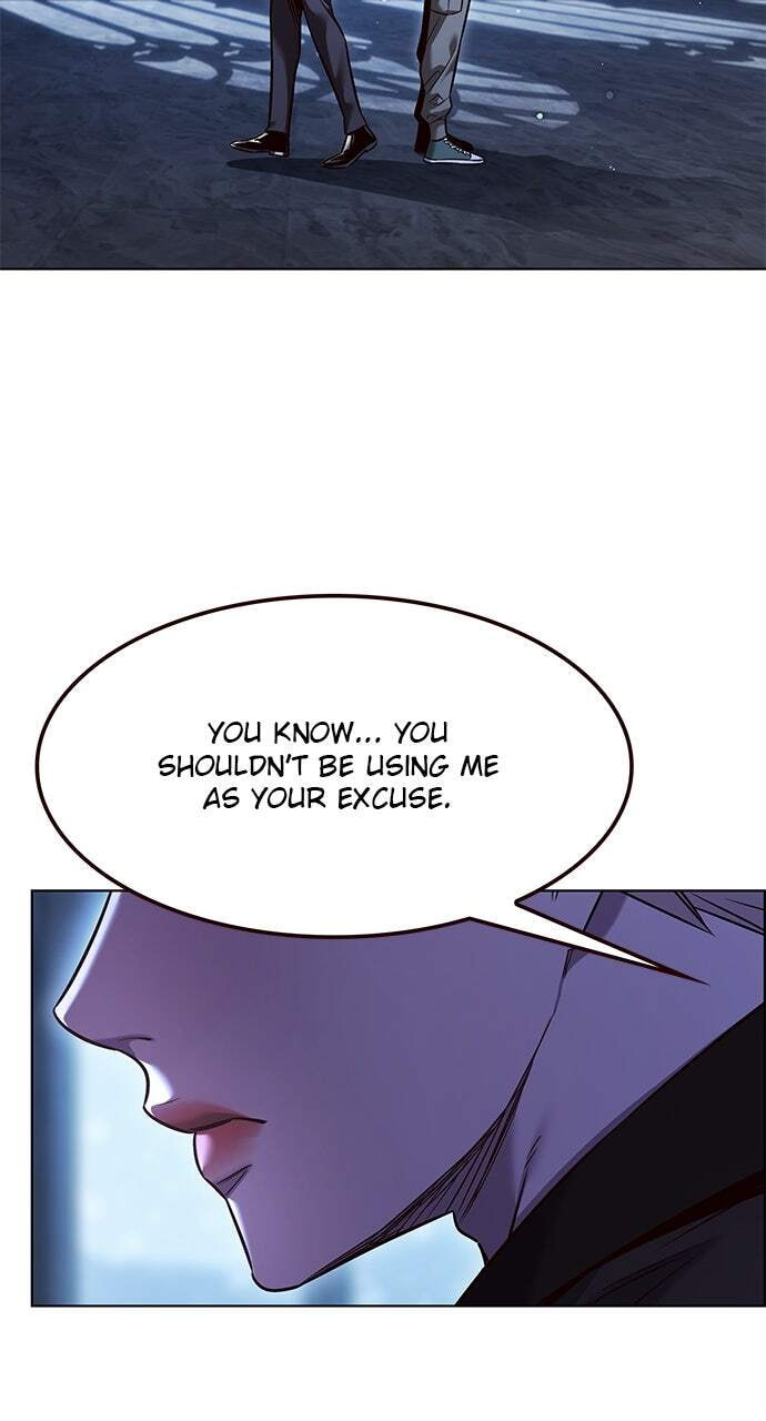 Eleceed Chapter 327 page 29 - 