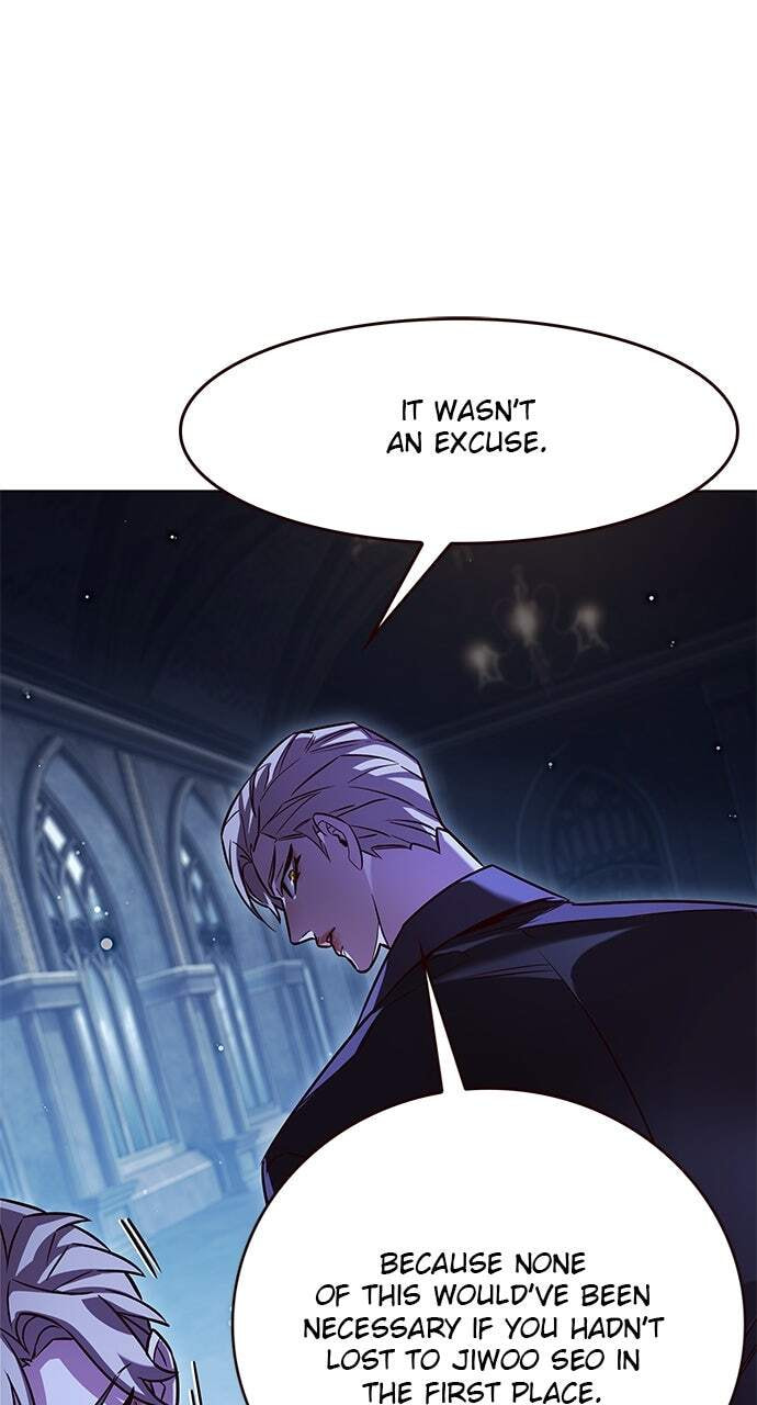 Eleceed Chapter 327 page 30 - 