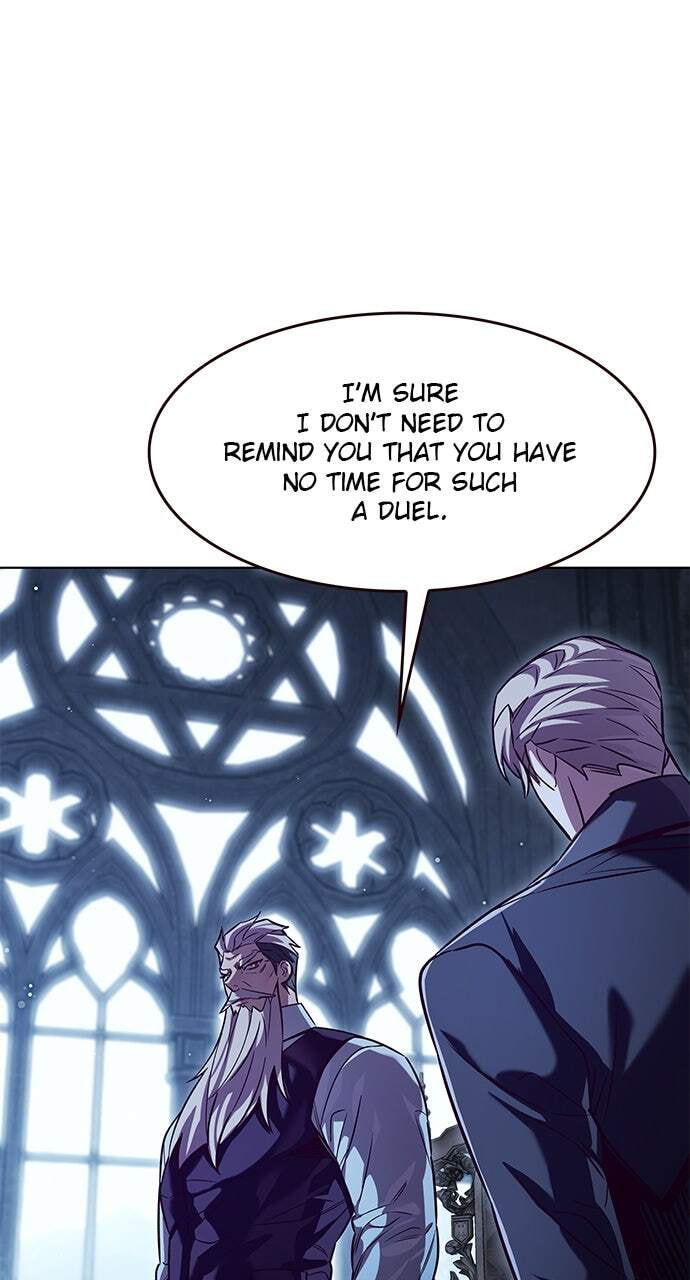 Eleceed Chapter 327 page 4 - 