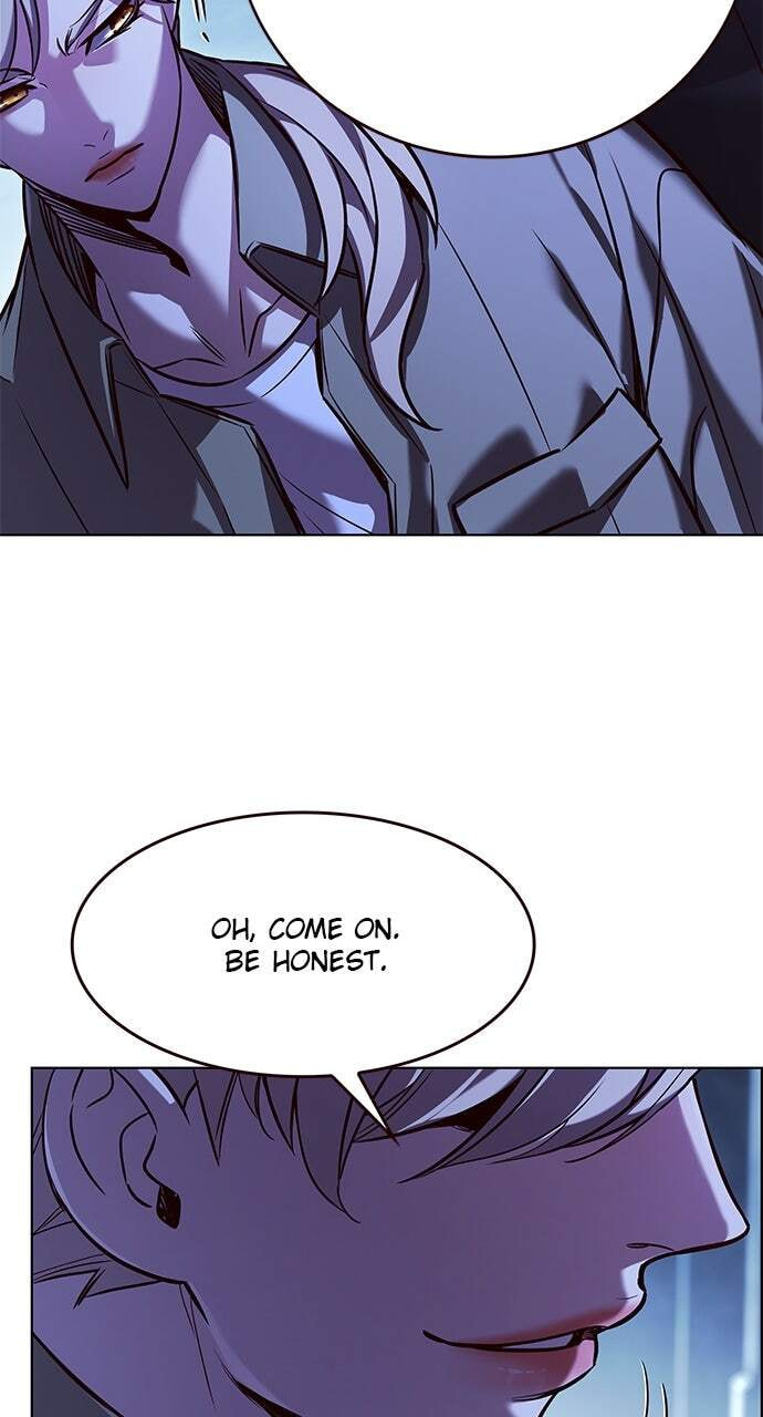 Eleceed Chapter 327 page 31 - 