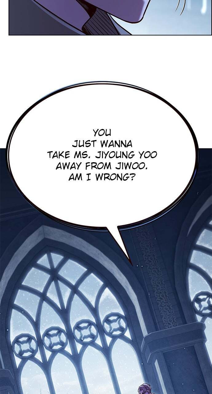 Eleceed Chapter 327 page 32 - 