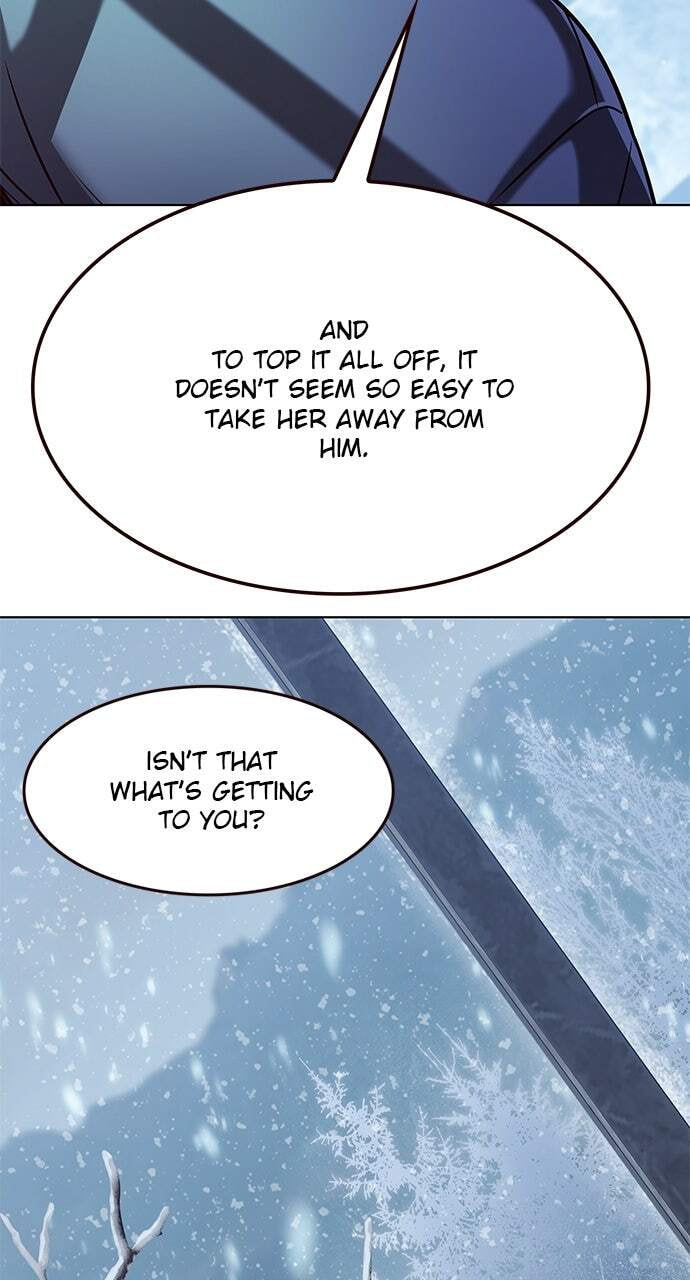 Eleceed Chapter 327 page 37 - 