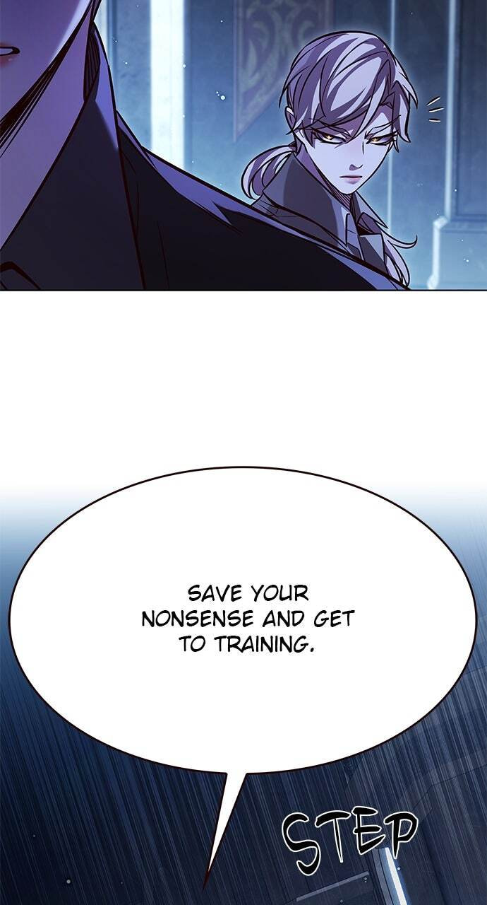Eleceed Chapter 327 page 39 - 