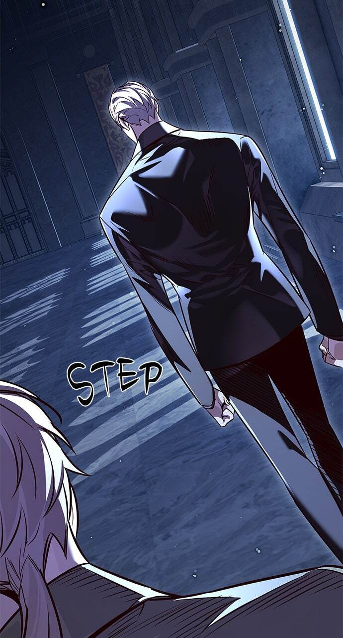 Eleceed Chapter 327 page 40 - 