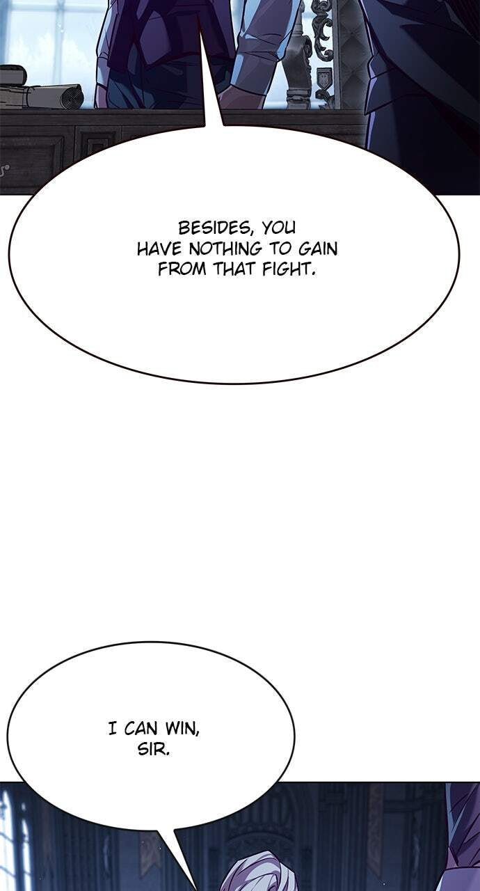 Eleceed Chapter 327 page 5 - 
