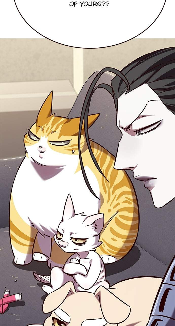 Eleceed Chapter 327 page 47 - 