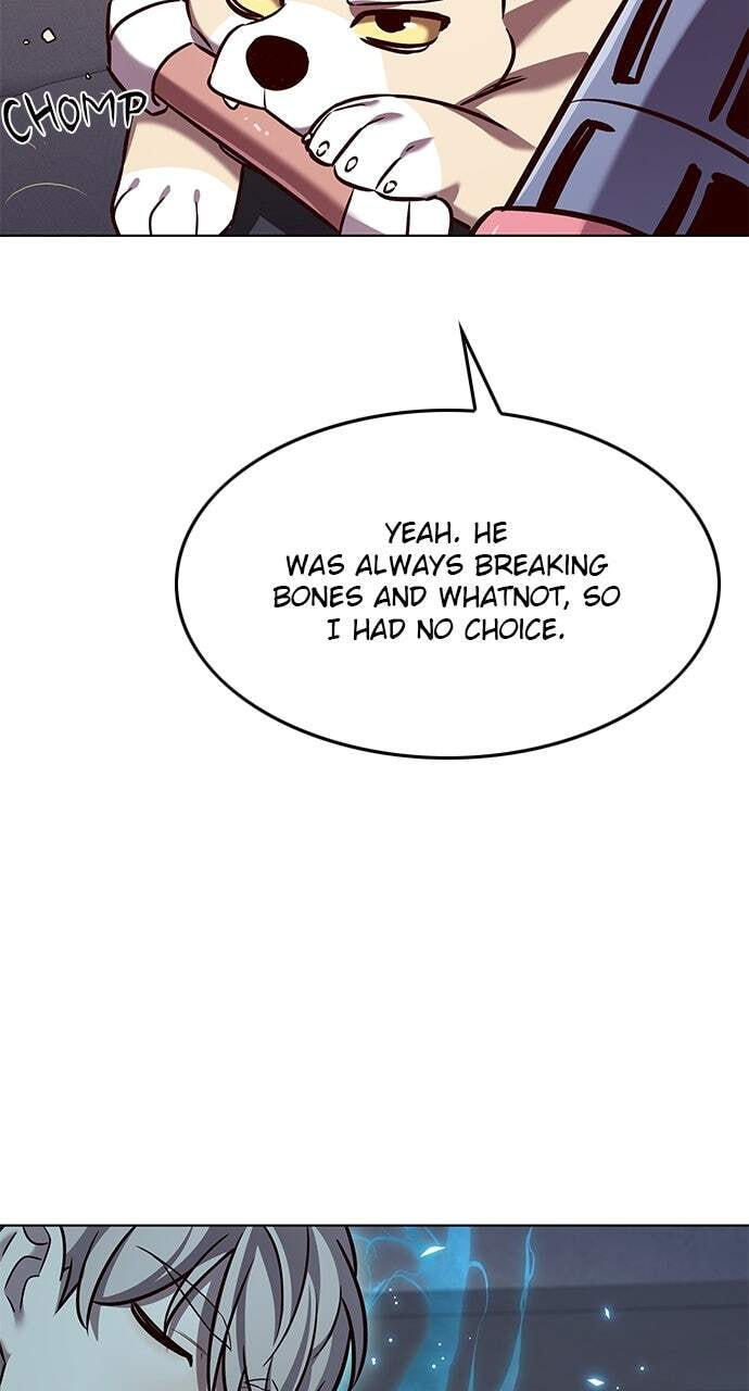Eleceed Chapter 327 page 48 - 