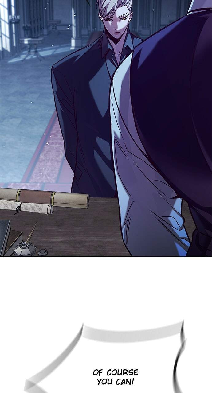 Eleceed Chapter 327 page 6 - 