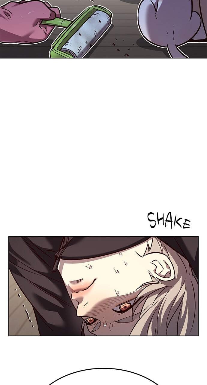 Eleceed Chapter 327 page 52 - 