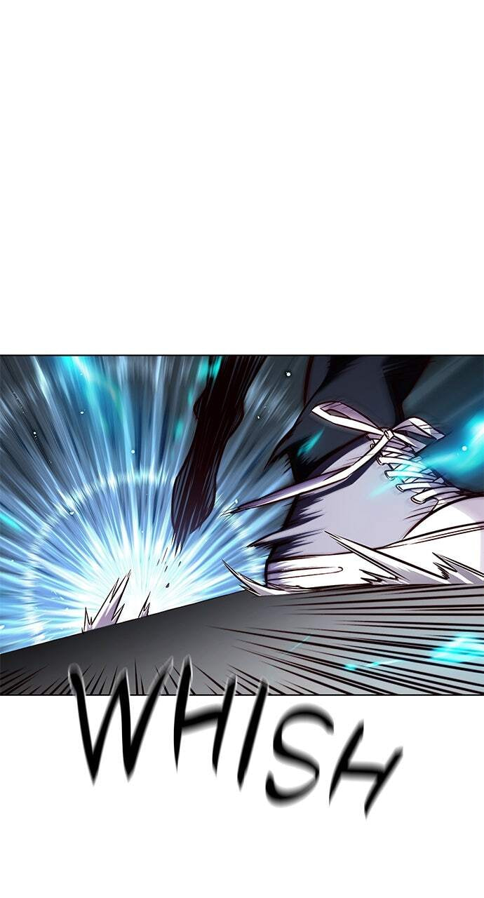 Eleceed Chapter 327 page 57 - 