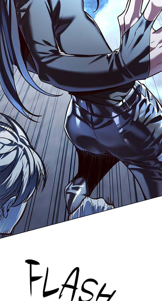 Eleceed Chapter 327 page 59 - 