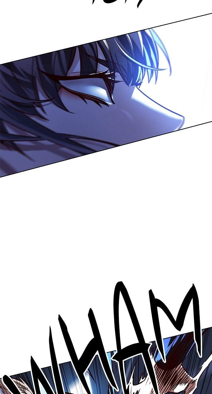 Eleceed Chapter 327 page 60 - 