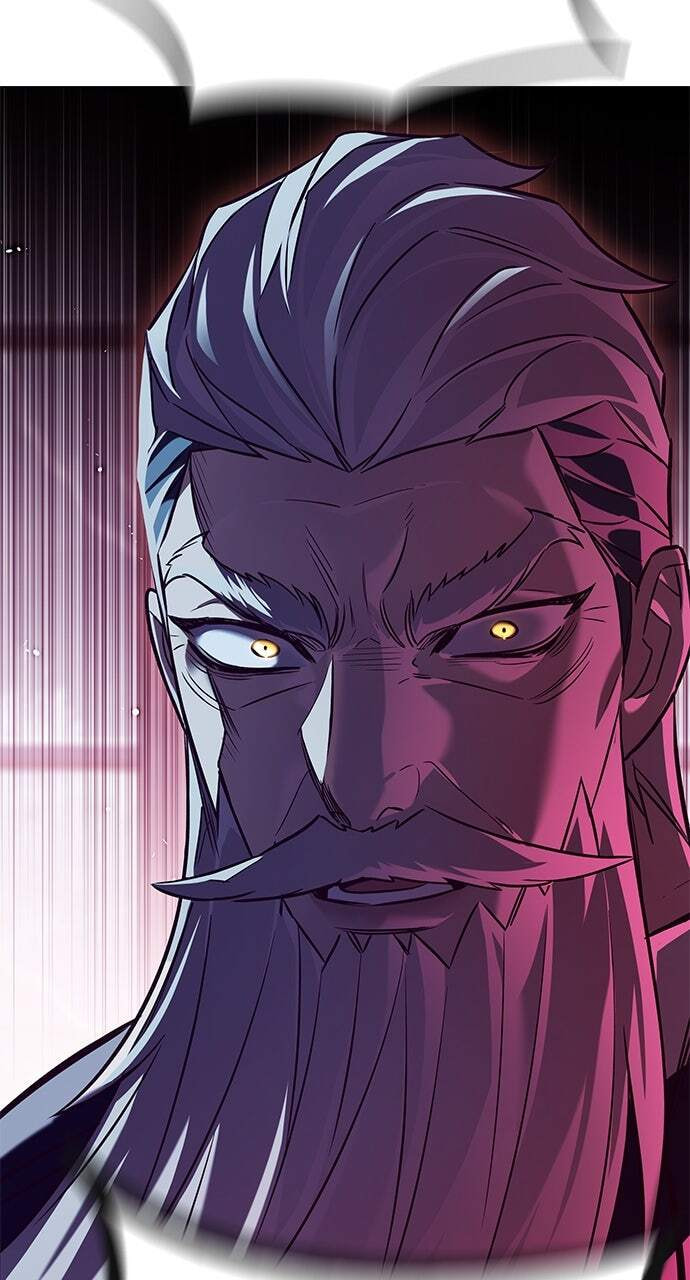 Eleceed Chapter 327 page 7 - 