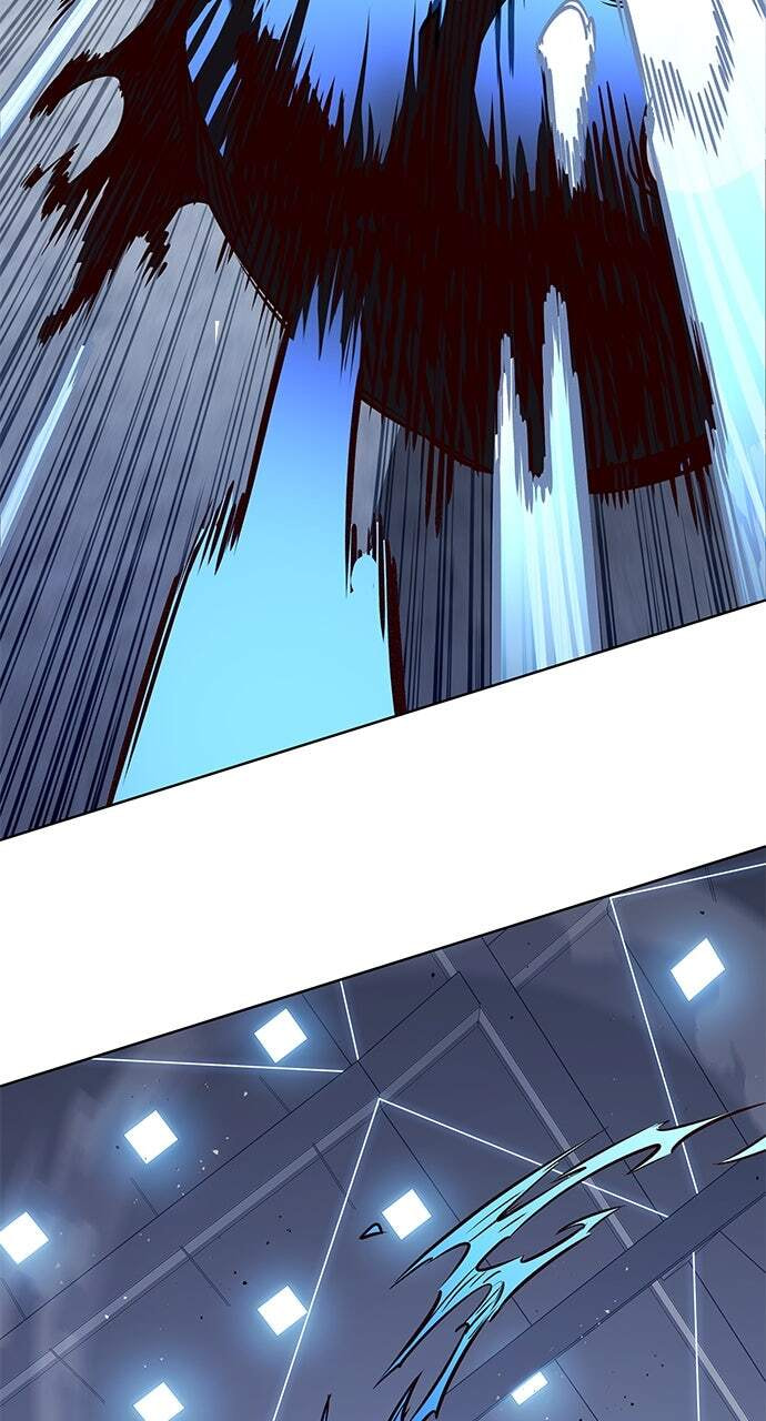 Eleceed Chapter 327 page 62 - 