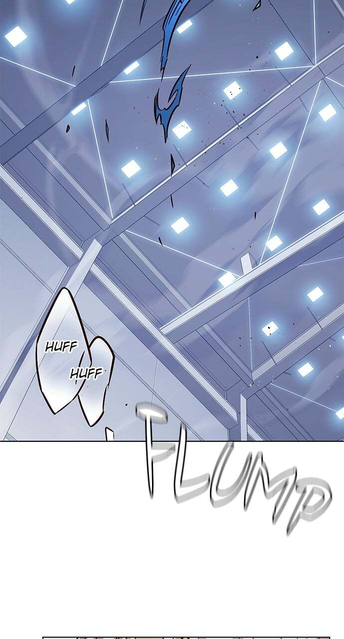 Eleceed Chapter 327 page 63 - 