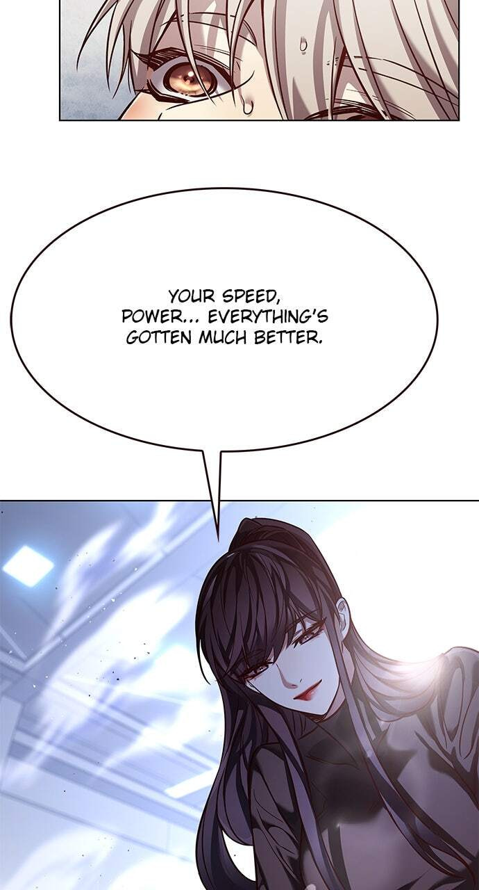 Eleceed Chapter 327 page 64 - 