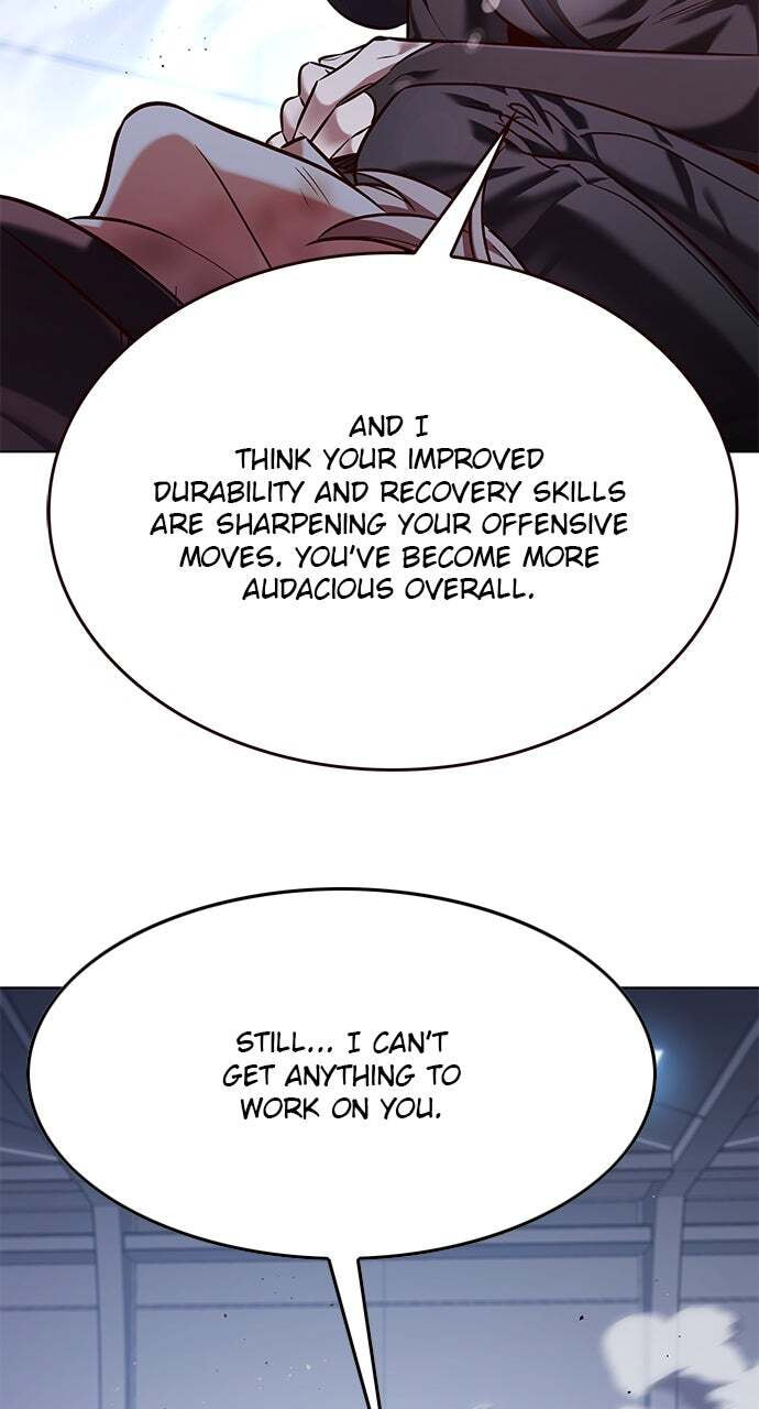 Eleceed Chapter 327 page 65 - 