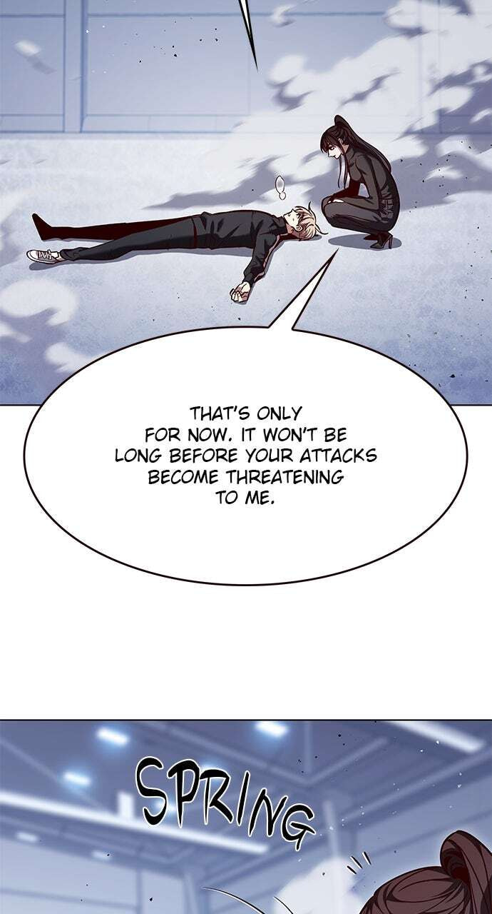 Eleceed Chapter 327 page 66 - 