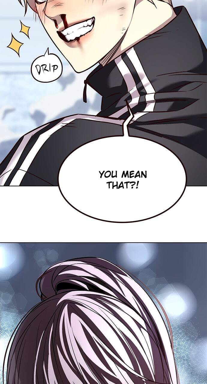 Eleceed Chapter 327 page 68 - 