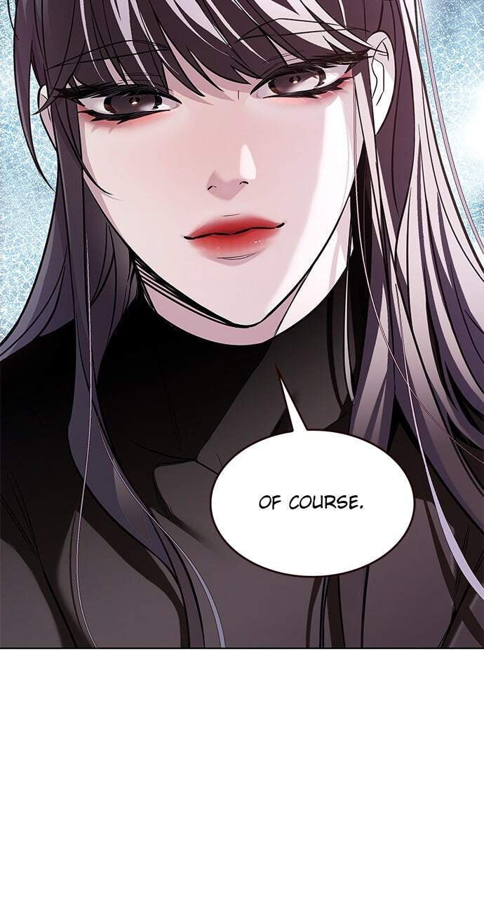 Eleceed Chapter 327 page 69 - 
