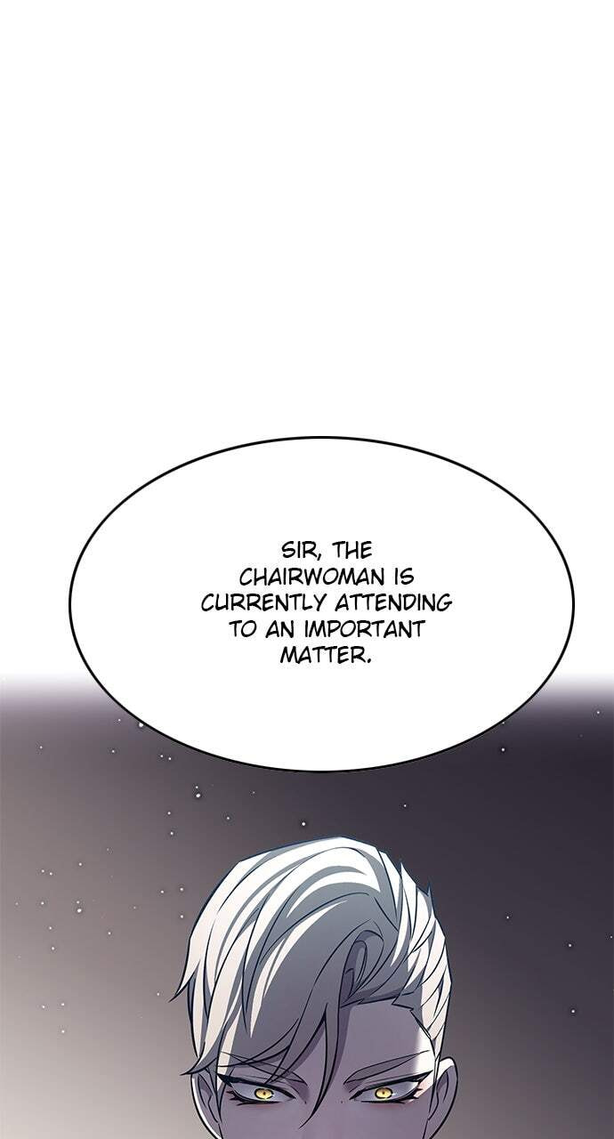 Eleceed Chapter 327 page 70 - 