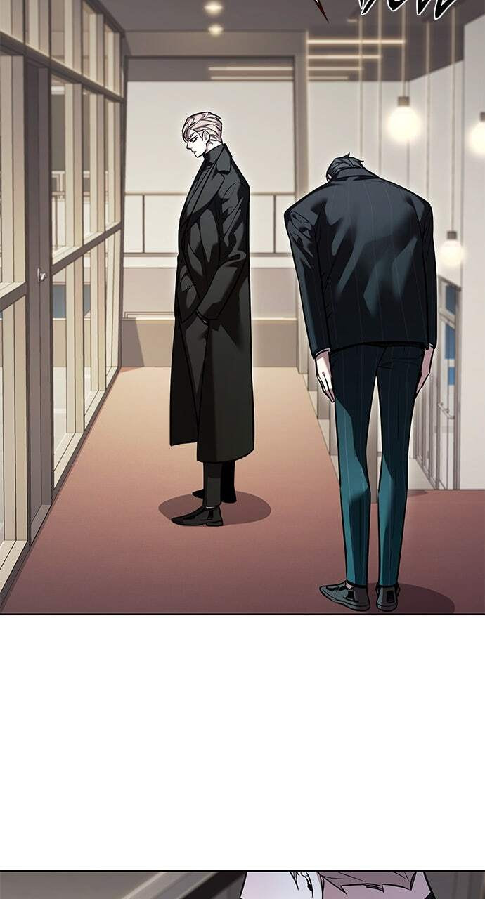 Eleceed Chapter 327 page 72 - 
