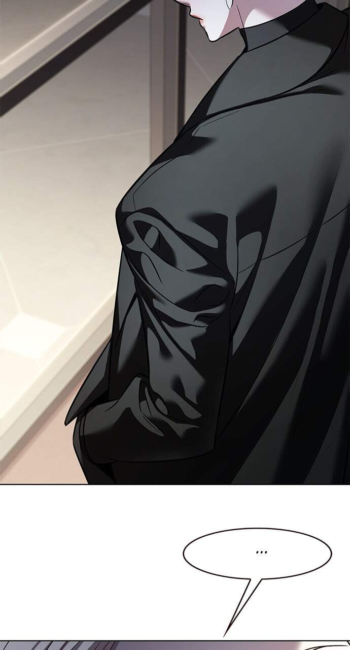 Eleceed Chapter 327 page 73 - 