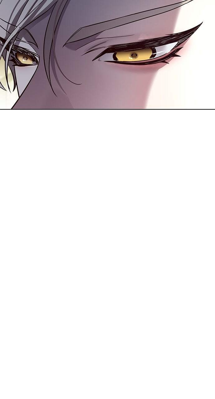 Eleceed Chapter 327 page 74 - 