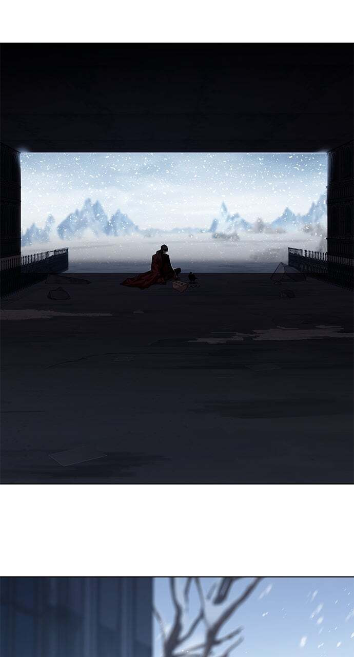 Eleceed Chapter 327 page 77 - 